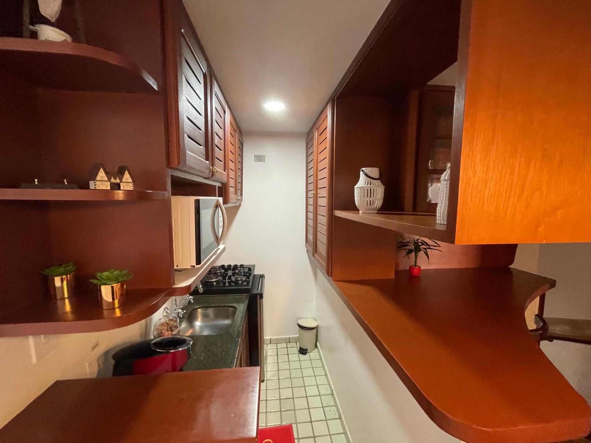 Quatre Saisons Residence Campos do Jordão 外观 照片